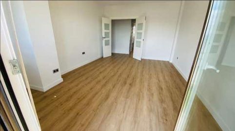 Photo 3 of Apartments for rent in Parque Sur, Albacete Capital