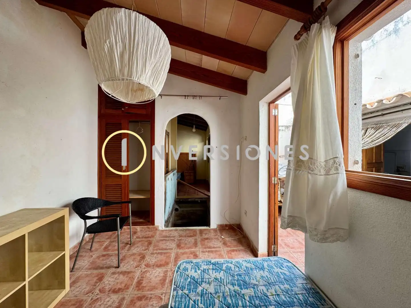 Local en venta en Artà con Terraza y Amueblado