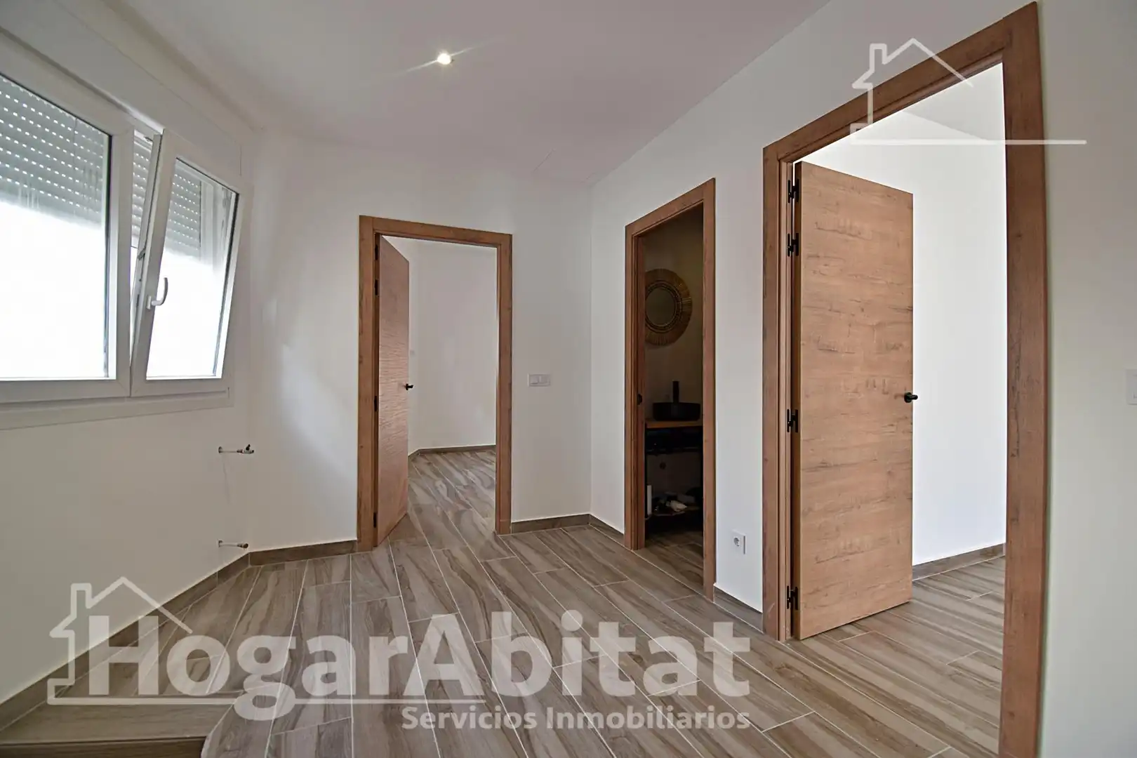 Maison à vendre à Calle Pere Sala, imagen 37