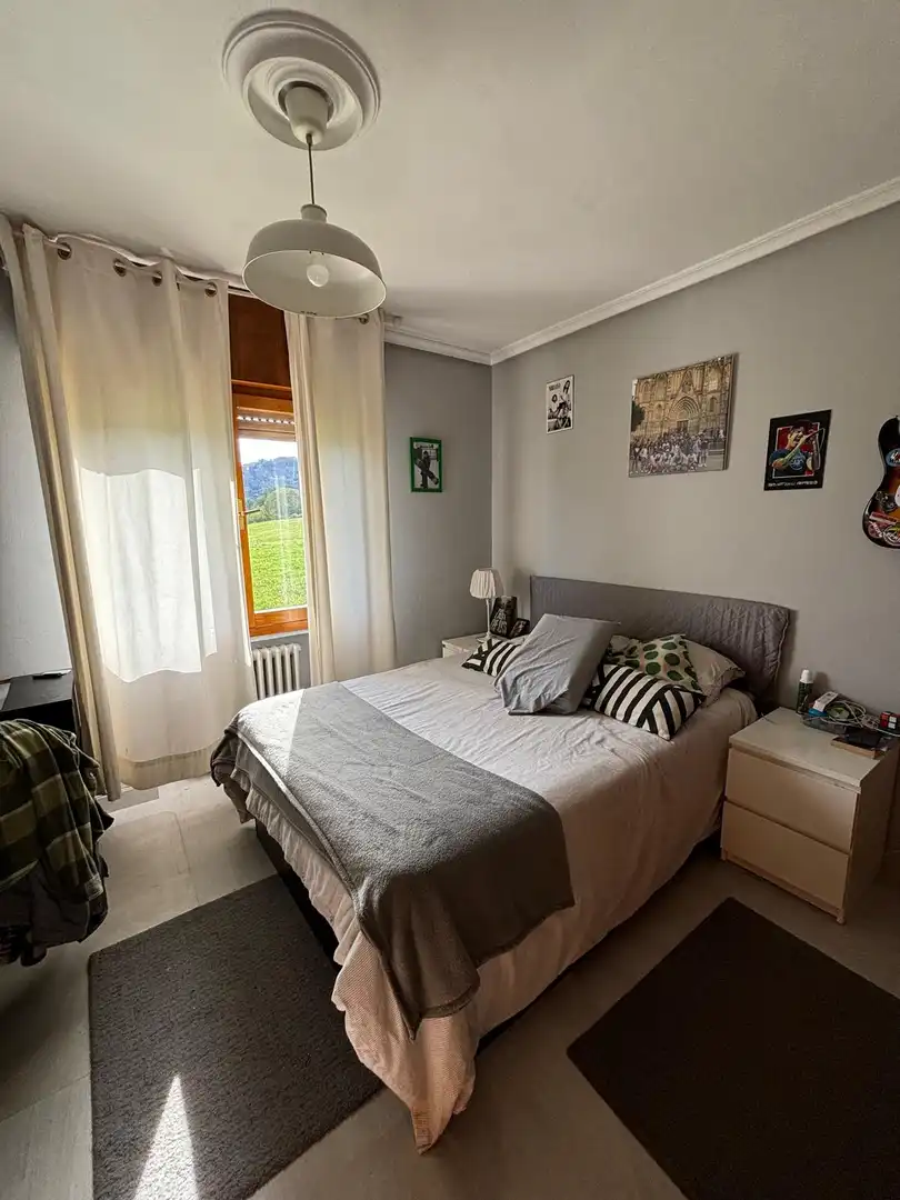House with garden for sale in Plaza del Ayuntamiento, imagen 12