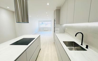 Flat for sale in La Maternitat i Sant Ramon, Les Corts,  Barcelona Capital