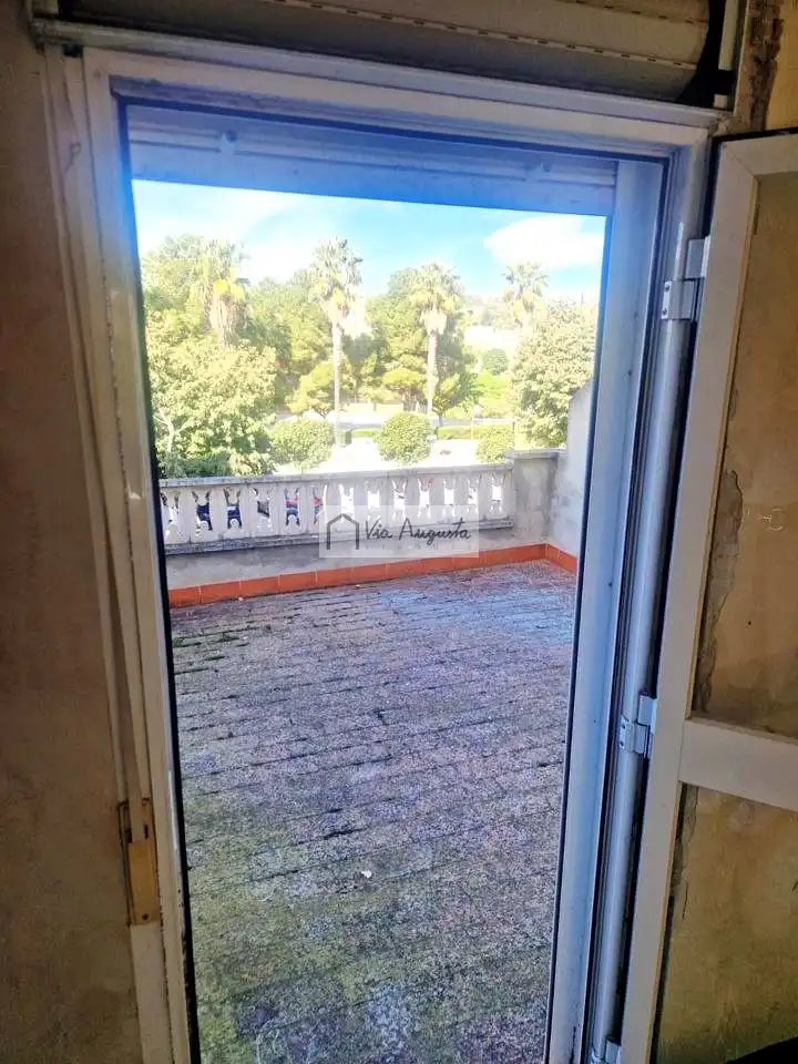 Maison à vendre à Carrer del Sol, imagen 10