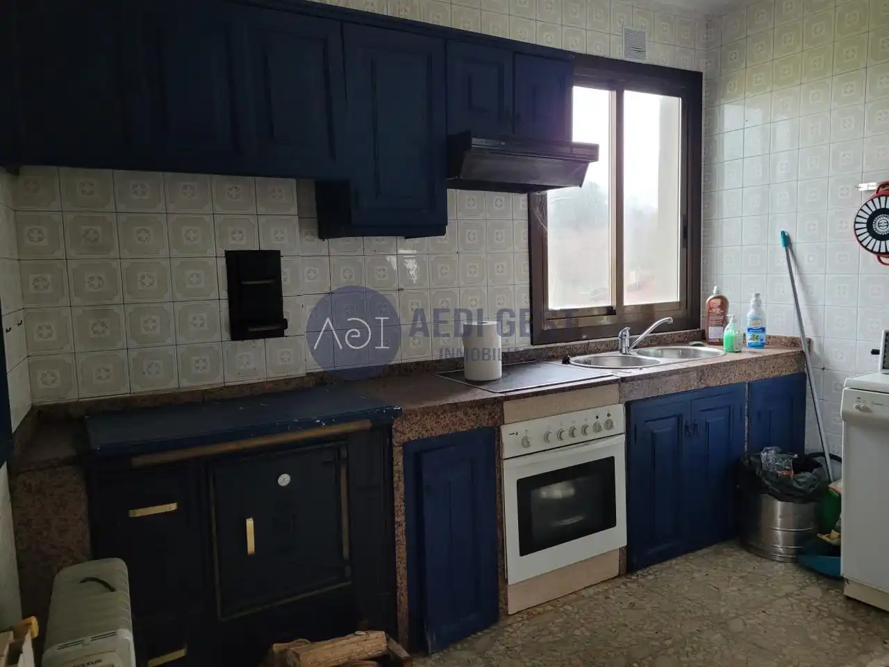 Casa o chalet en venta en Valadares - Beade