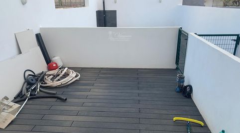 Photo 2 of Duplexes for sale in Son Nadal, La Soledat Nord, Palma de Mallorca