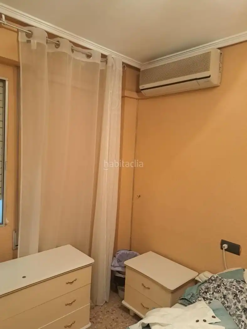 Wohnung mit Aufzug zum Verkauf in Carrer Major 13, imagen 19