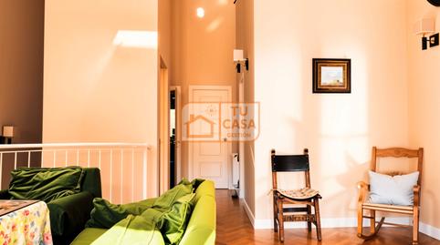 Foto 2 de Casa adosada en venda a Calle Paraíso Terrenal, Ruta de la Plata, Cáceres