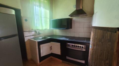 Photo 5 of Country house for sale in N/a, -1, Pravia, Asturias