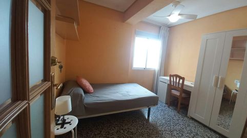 Photo 5 of Flat for rent in N/a, Aiora, Valencia Capital