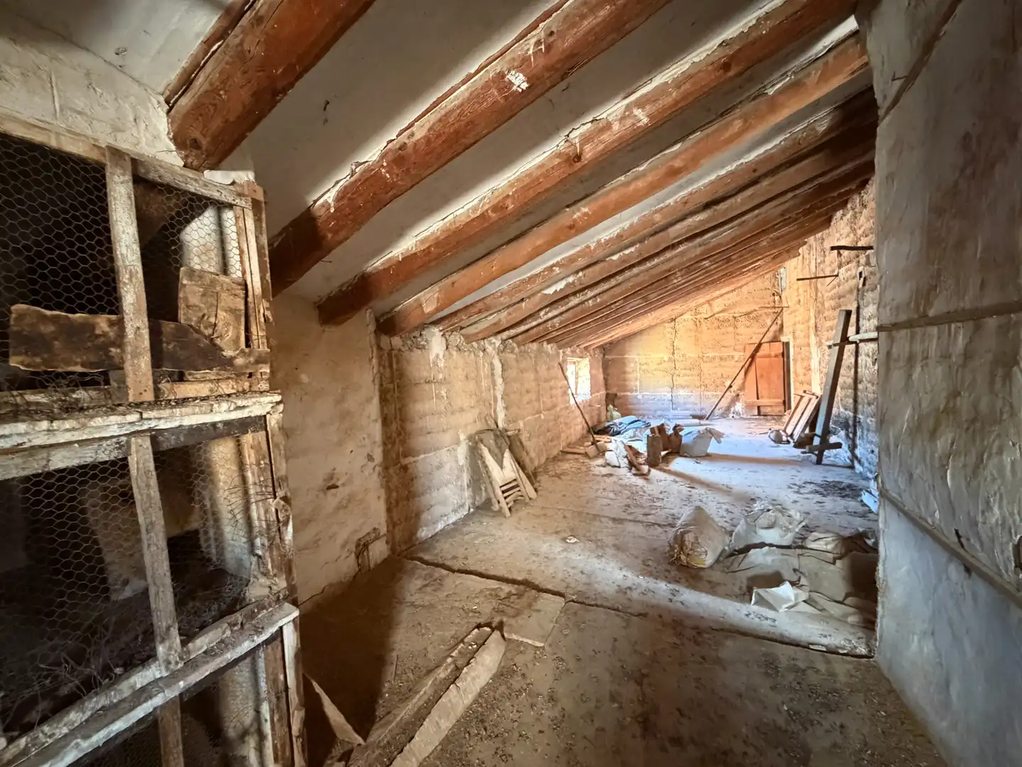Casa o xalet en venda en Torrelles de Foix amb Jardí privat, Terrassa i Balcó