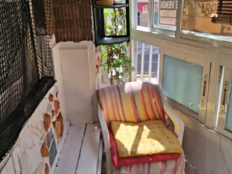 Flat with garden for sale in Orihuela 59, imagen 27