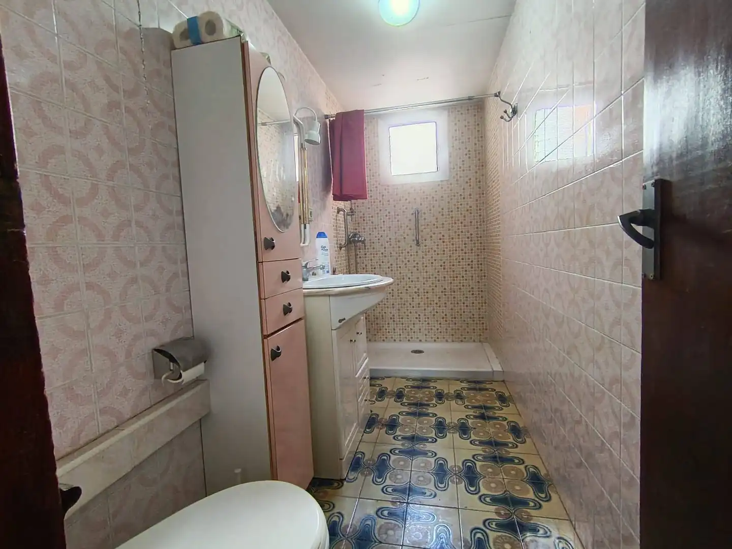 Maison avec terrasse à vendre à Calle CAVALLERS, imagen 31