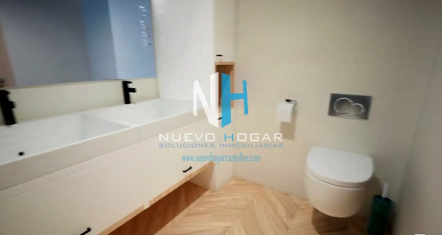 Appartement avec ascenseur à vendre à Carrer de Nules 21, imagen 22