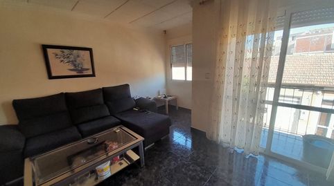 Foto 2 de Piso en venta en Alcalde Francisco Zapata Conesa, Alcantarilla, Murcia