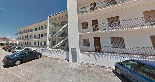 Apartamento en Venta en Avinguda de Barcelona, 161 en Passeig Marítim