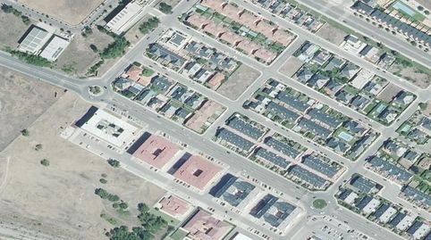 Photo 2 of Houses for sale in Ponferrada, Centro, Ponferrada