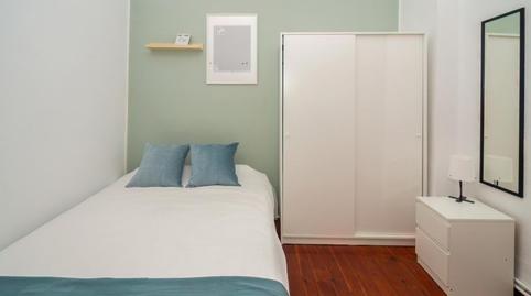 Photo 5 of Apartment to share in Casco Antiguo, Navarra