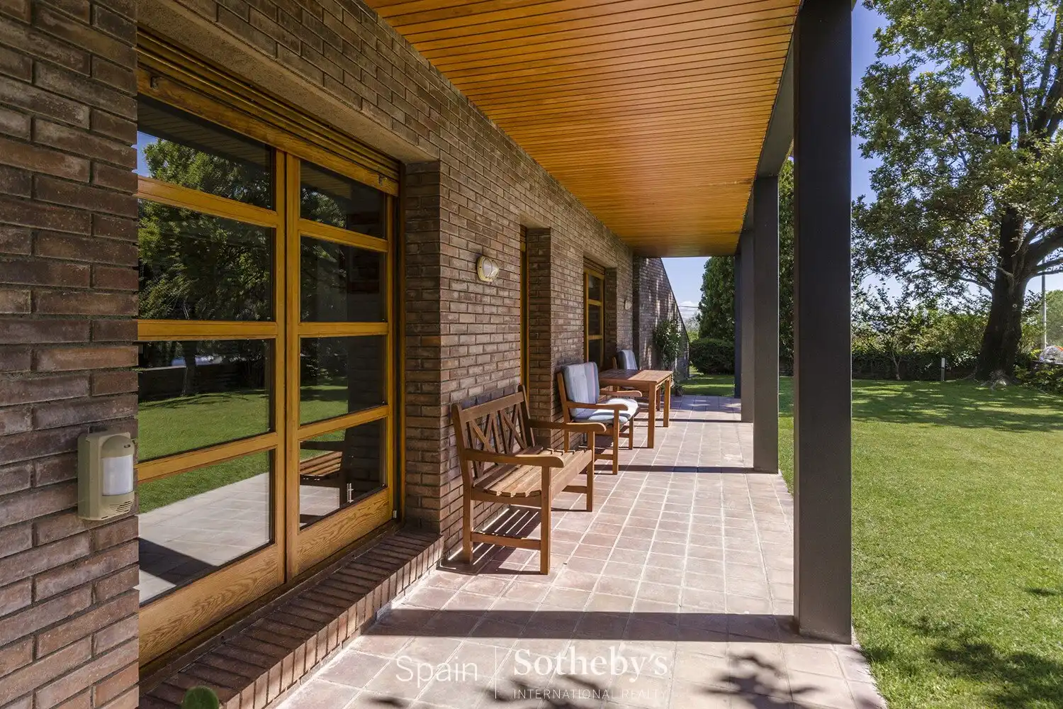 Maison avec piscine à vendre à Carrer Soleia, imagen 15