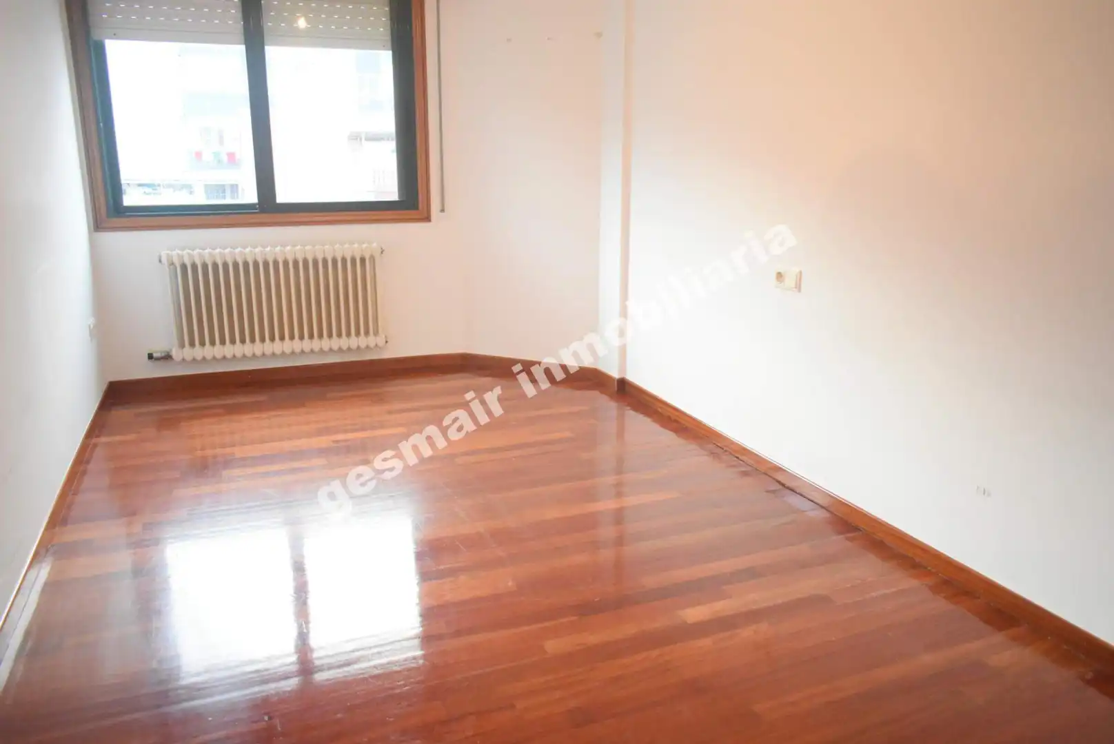 Appartement avec ascenseur à vendre à Rúa Padre Fernando Olmedo, imagen 18