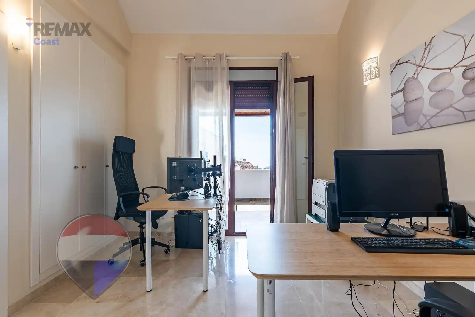 Maison jumelée avec jardin à vendre à Calle HIGUERA, imagen 18