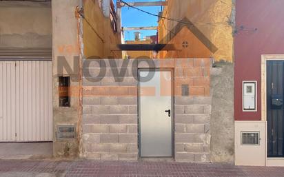 Single-family semi-detached for sale in Carrer Major, Corbera