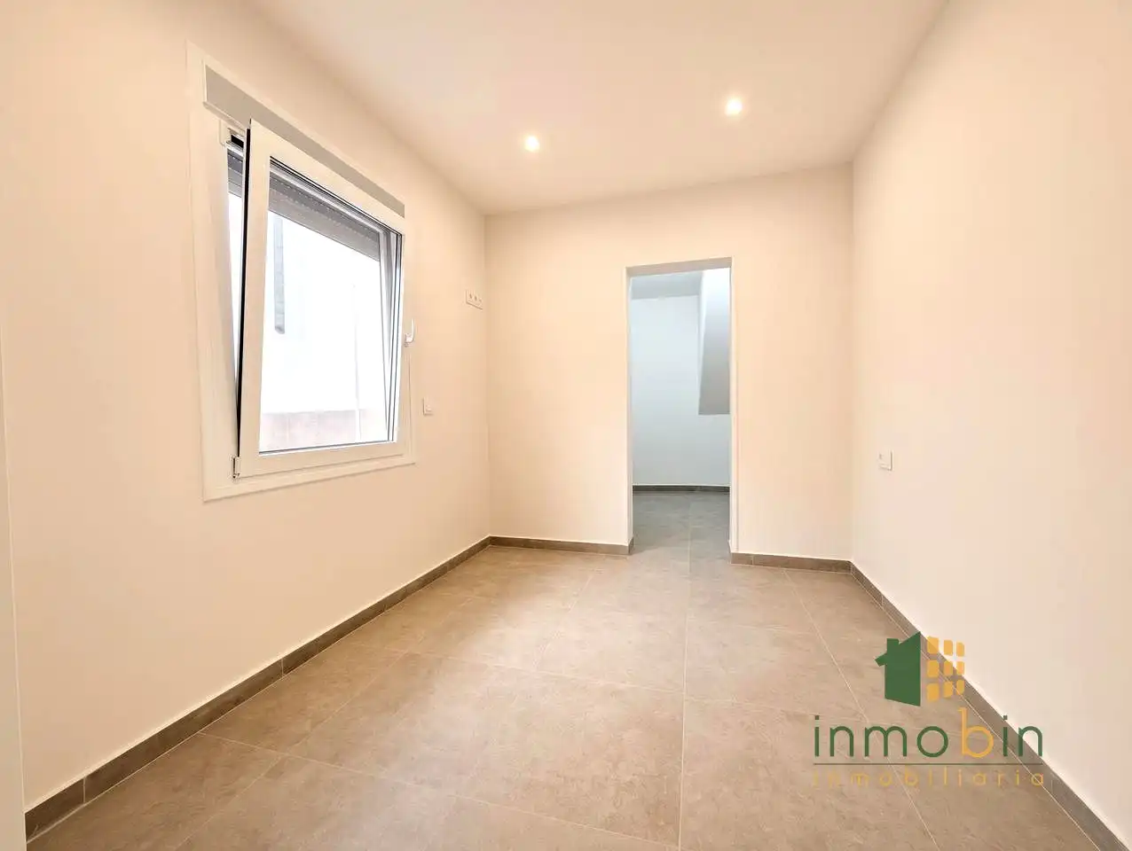 Casa en venda a Don Benito, imagen 14