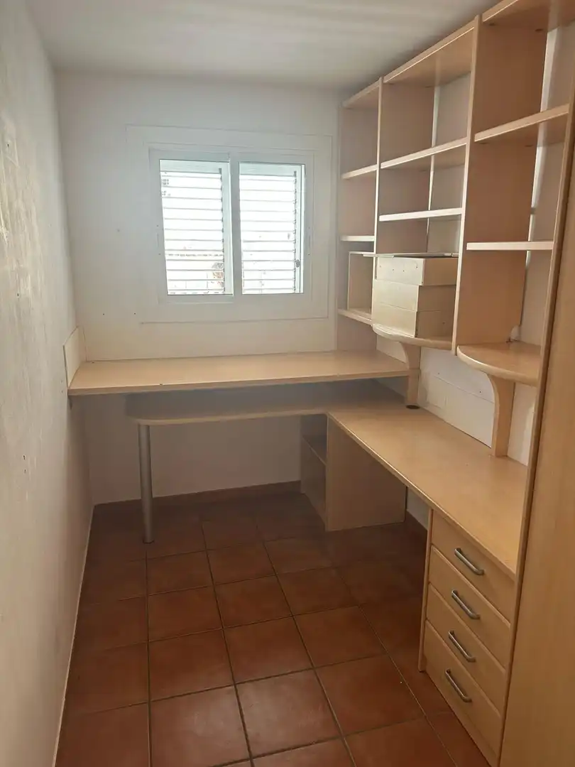 Dúplex en venda en Premià de Mar