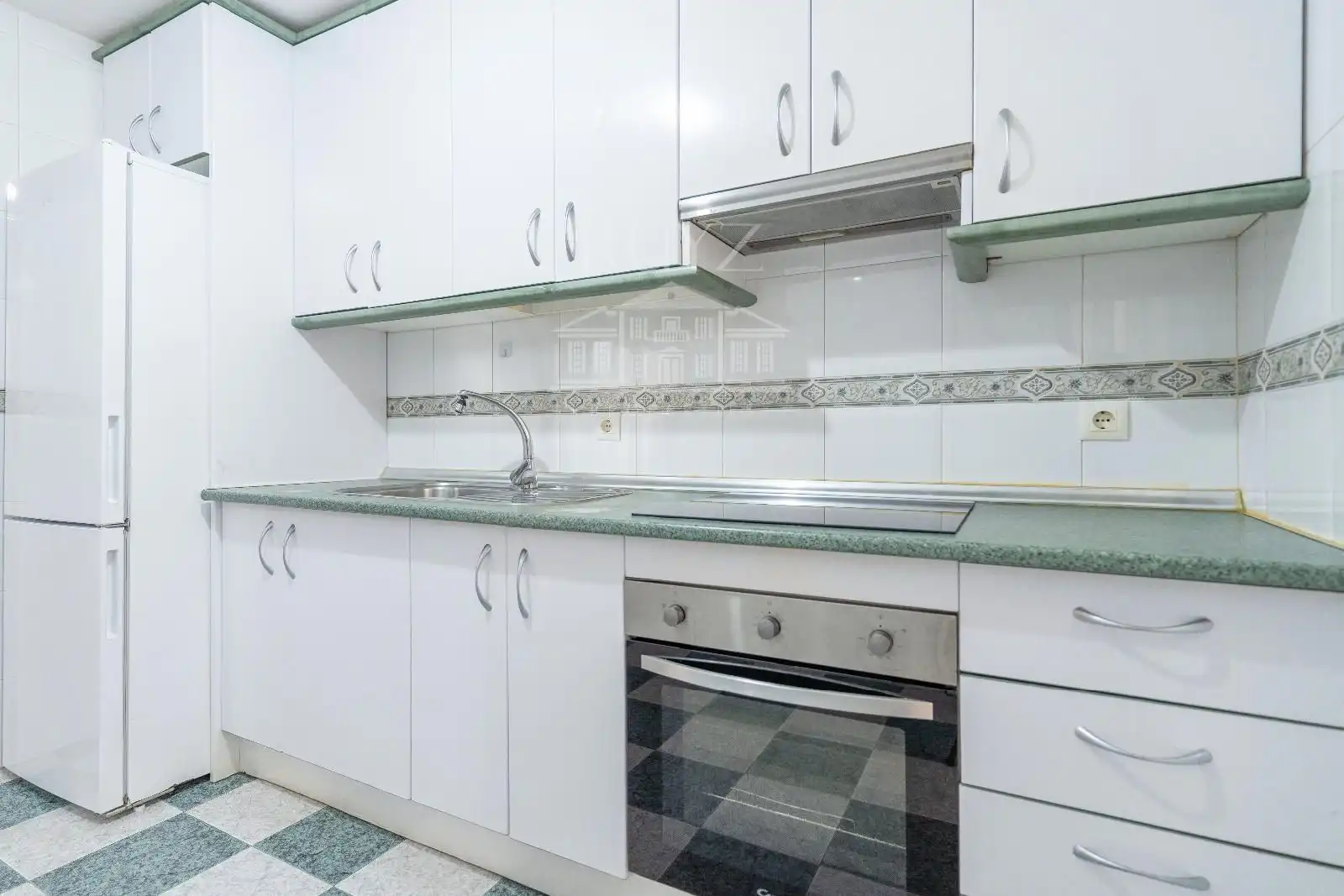 Wohnung mit Terrasse zum Verkauf in Centro, imagen 34