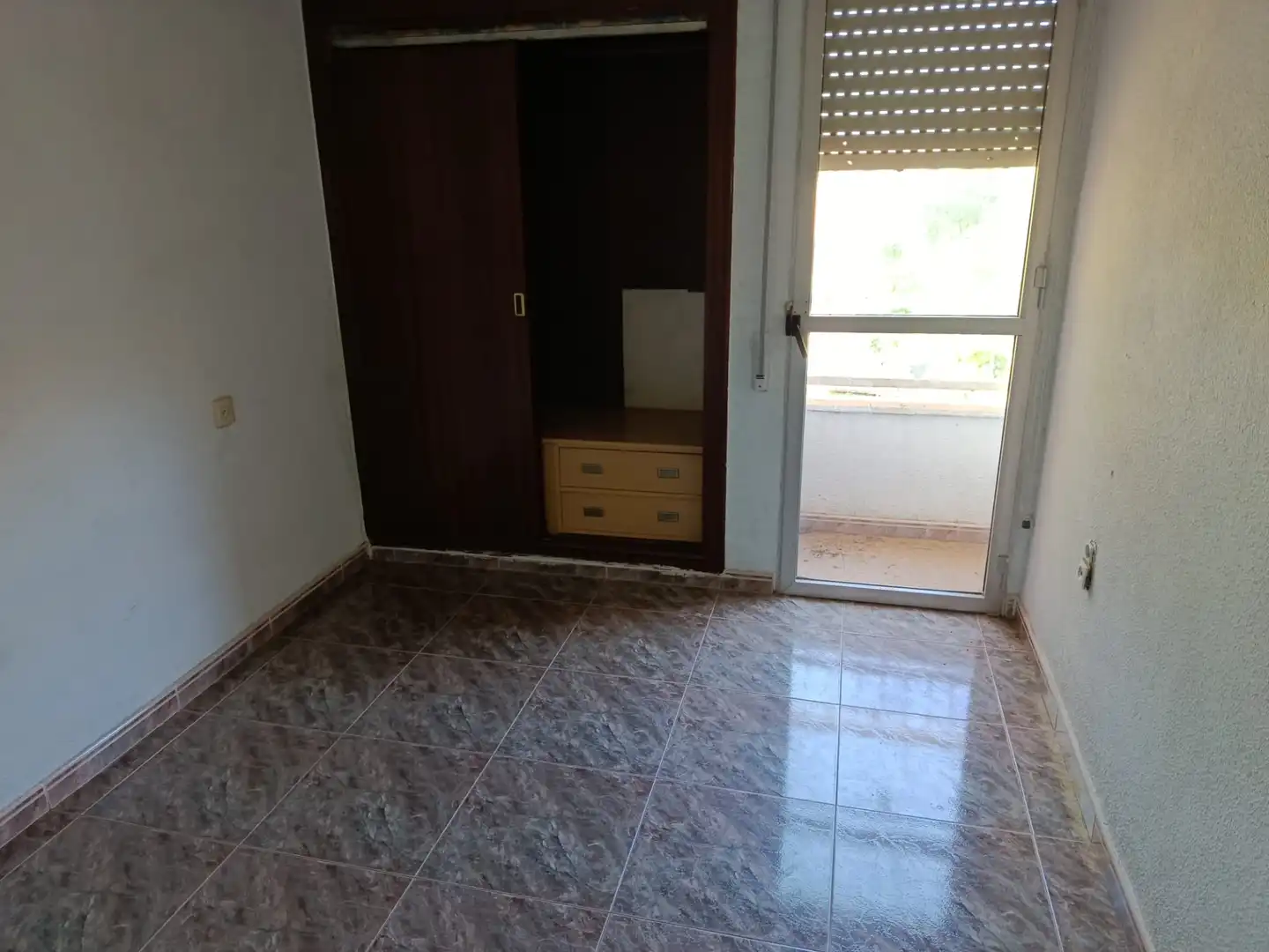 Wohnung mit Terrasse zum Verkauf in Pedanías Oeste, imagen 7