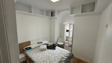 Appartamento con ascensore in vendita a Toribio Etxebarria Kalea, imagen 8