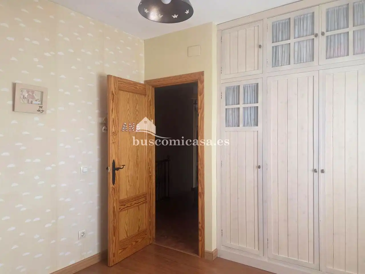 Houses for sale in Río Guadalbullón, Puente Jontoya - Puente de la Sierra - El Arroyo