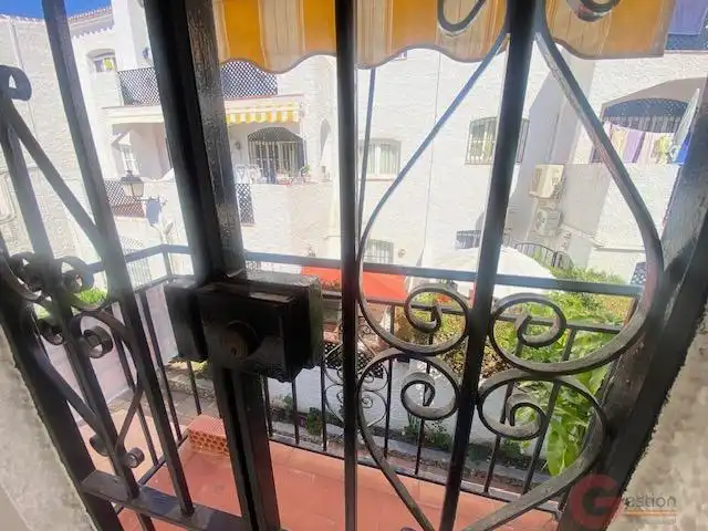 Casa o chalet en venta en Nueva Nerja