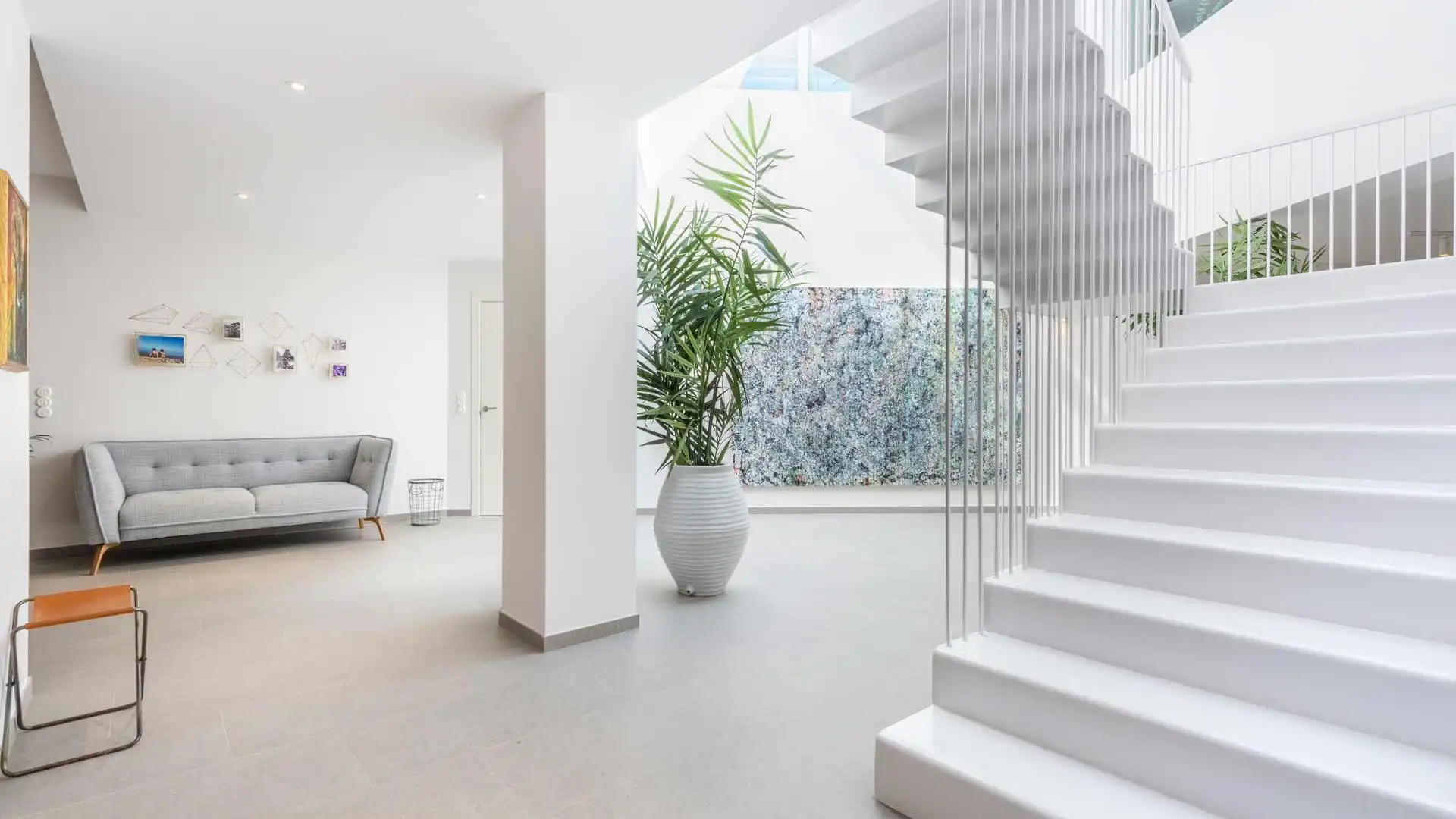 Maison avec piscine à vendre à Nueva Andalucía, imagen 14