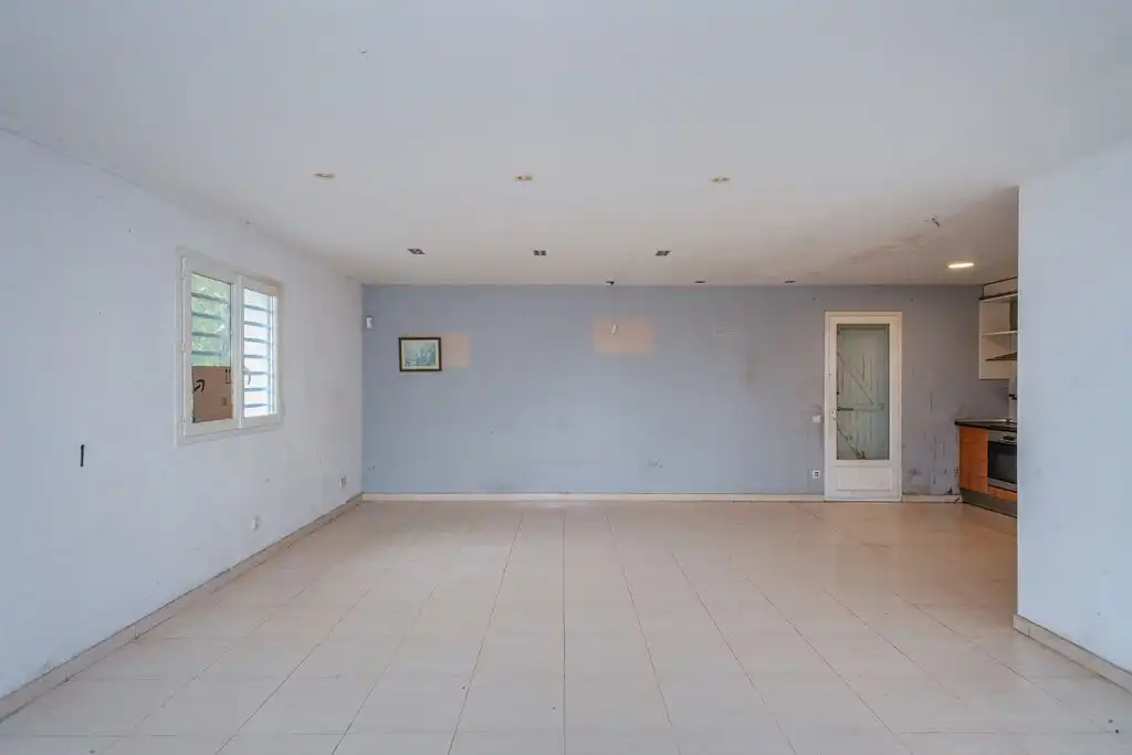 Villa avec piscine à vendre à C/ diposit, imagen 2