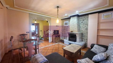 Photo 3 of House or chalet for sale in Redondela, Pontevedra
