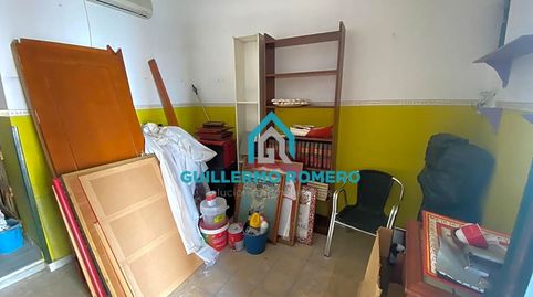 Foto 3 de Casa o chalet en venta en Coria del Río, Sevilla