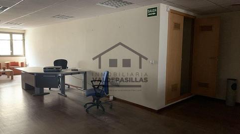 Photo 4 of Planta baja for sale in Casco Antiguo, Badajoz