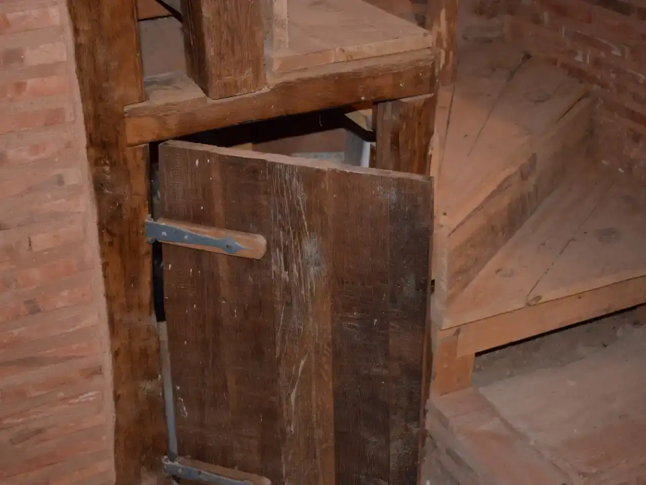 Piso en venta en Canales de la Sierra, La Rioja