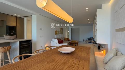 Foto 5 de Casa o xalet en venda a N/a, Sant Llorenç des Cardassar, Illes Balears