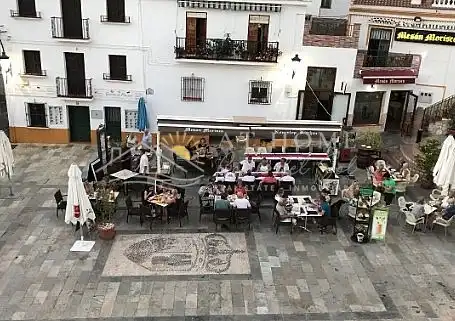 Terrenys i solars en venda a Sayalonga, imagen 9