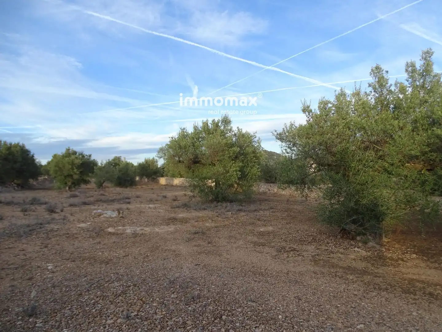 Terrain résidentiel à vendre à 16, imagen 4