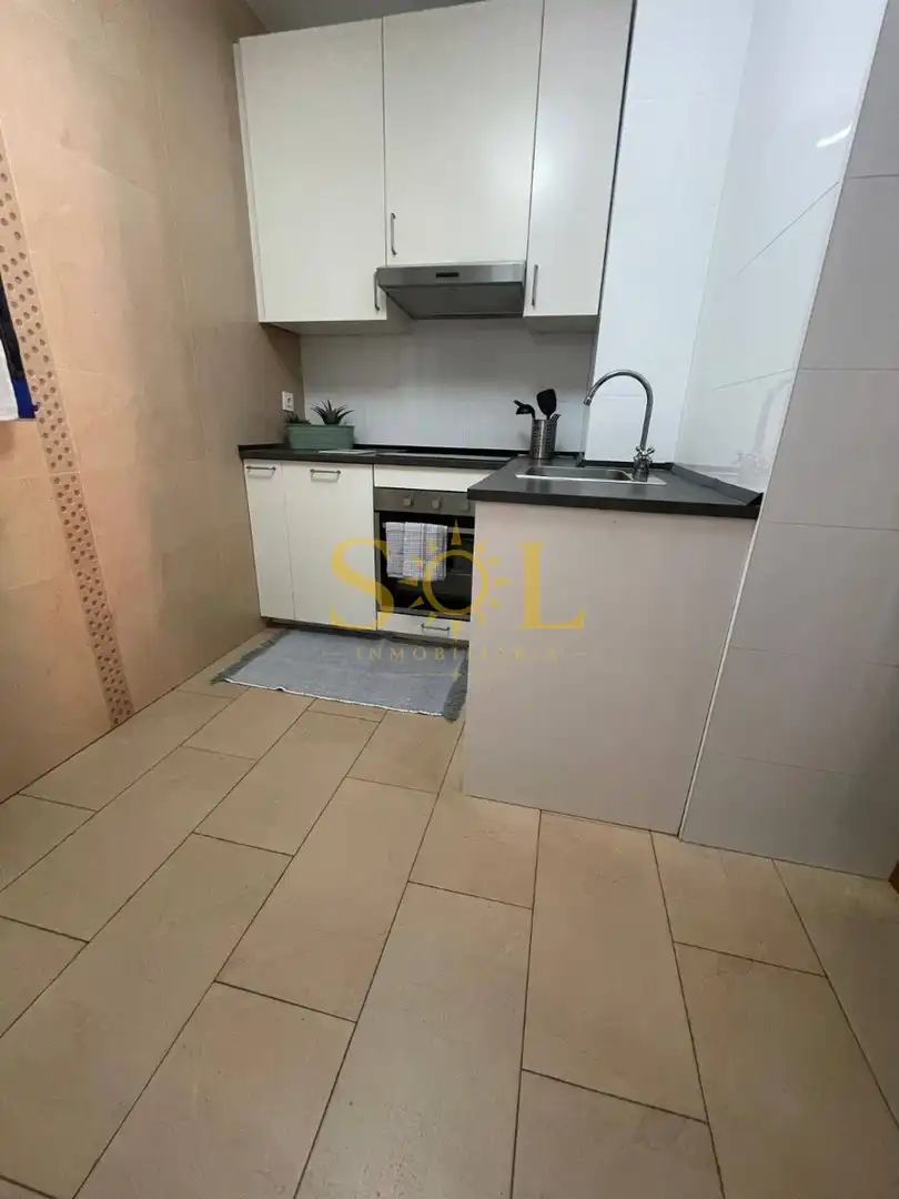 Appartement avec ascenseur à vendre à Calle Comandante Zorita, imagen 14