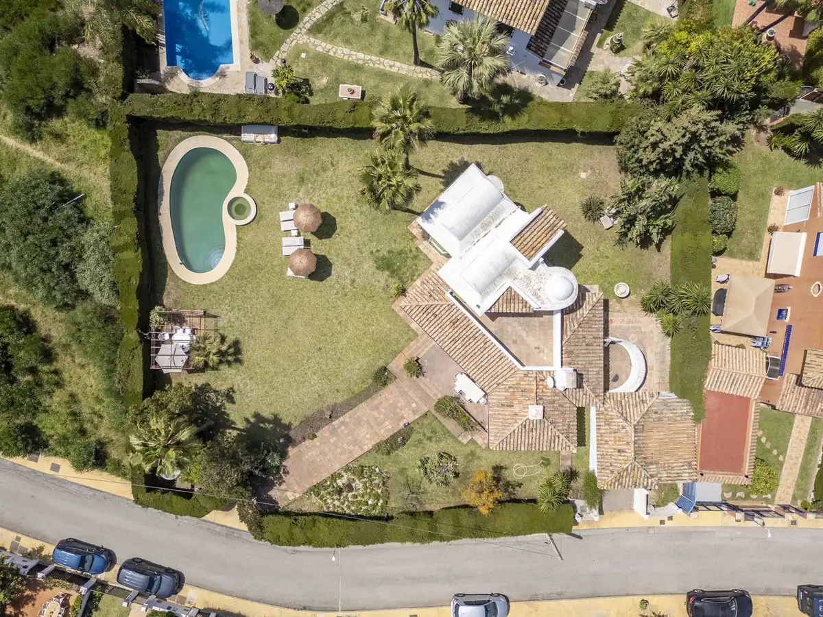 Adossat en venda a Benamara - Atalaya, imagen 2