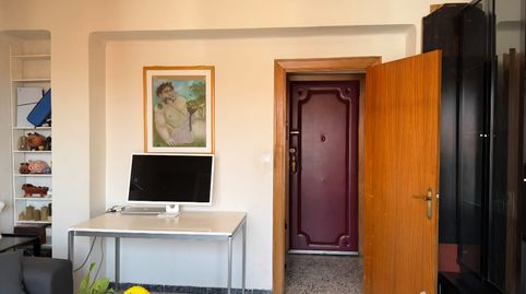 Foto 5 von Wohnung zum Verkauf in Calle Ronda de Los Cuarteles, Oeste, Logroño