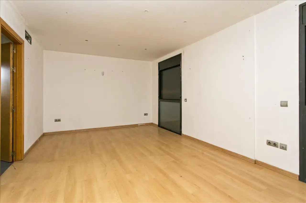 Einfamilien-Reihenhaus zum Verkauf in Sant Quintí de Mediona mit Terrasse