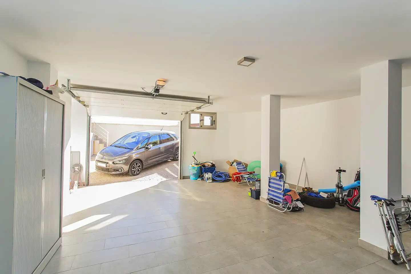 House with pool for sale in San Miguel de Salinas, imagen 68