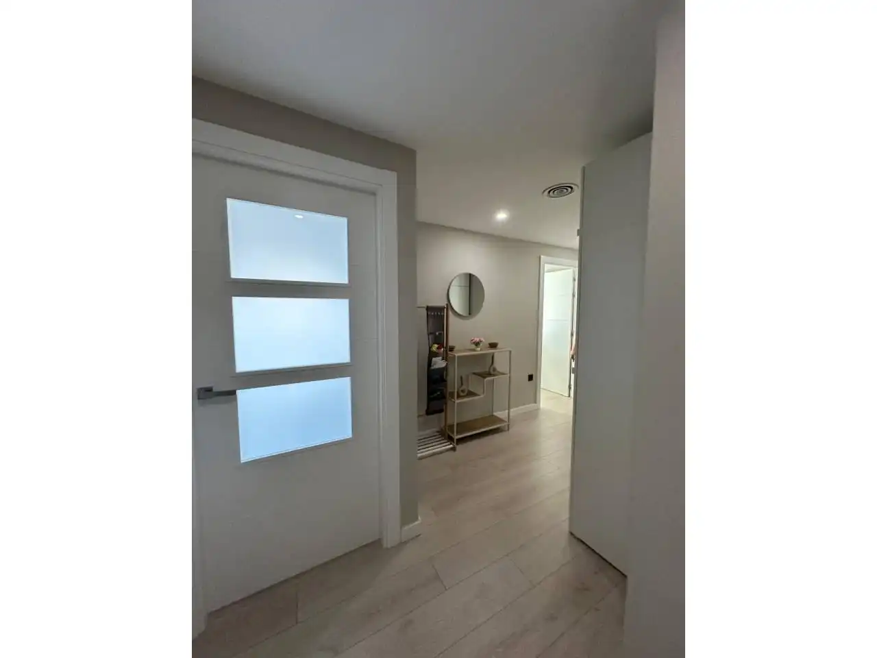 Ático con piscina en venta en Via Máxima, imagen 11