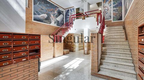 Foto 3 von Büro zur Miete in Fort Pienc, Barcelona Capital