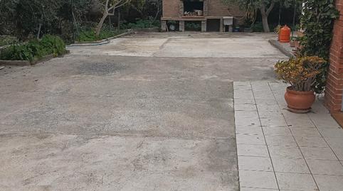 Foto 5 de Finca rústica en venda a N/a, Viator, Almería