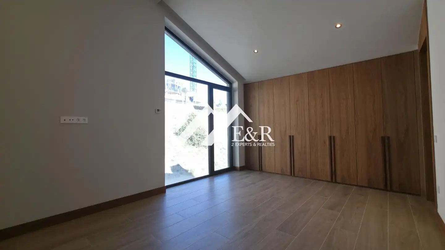 Casa con giardino in vendita a calle Major, imagen 36