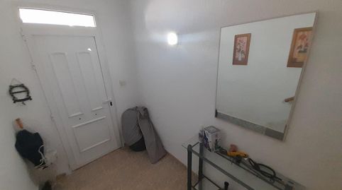Foto 3 de Piso en venta en Alcalde Francisco Zapata Conesa, Alcantarilla, Murcia